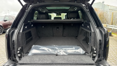 Land Rover Range Rover 3.0 D300 Autobiography 4dr Auto Diesel Estate